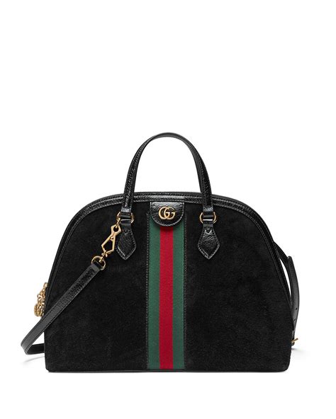 neiman marcus fake gucci